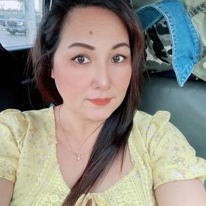 Meet your Posher, Rose michelle